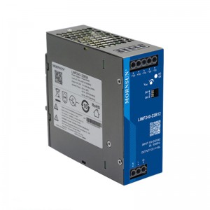 高端三相导轨ABC型(480-960W)