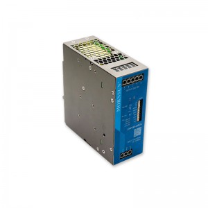 高端导轨H系列(增强型 240-960W)