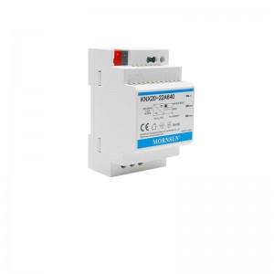 总线式AC/DC电源(20W)