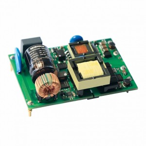 开板电源(30W)