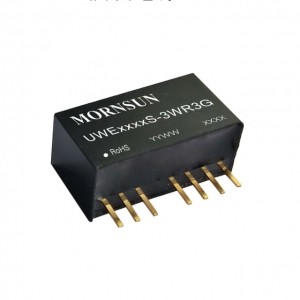 隔离电源?？? /></div>
						<div   id=