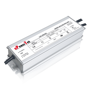 320W/240W/150W/120W恒流NFC无线编程LED电源