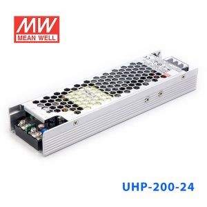 UHP系列 200W~2500W