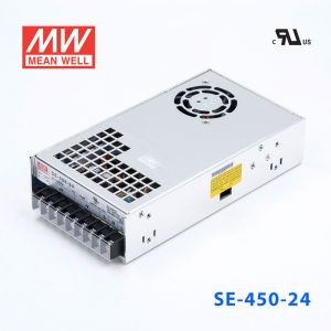 SE系列 100W~1500W