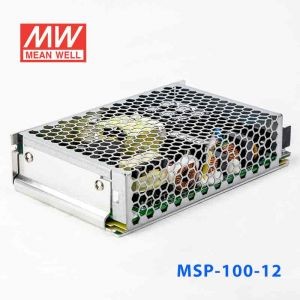 MSP系列 100W~1000W