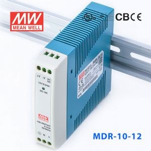 MDR系列 10W~96W