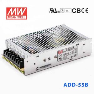 ADD-55B