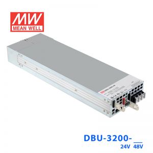 DBU-3200-48