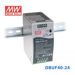 DBUF40-24