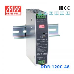 DDR-120C-48