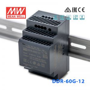 DDR-60G-12