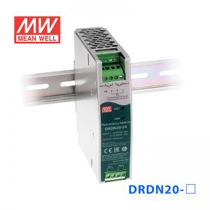 DRDN20-48