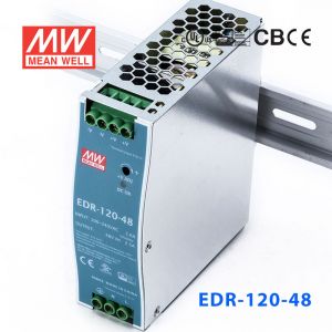 EDR-120-48