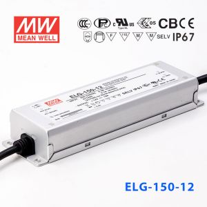 ELG-150-12