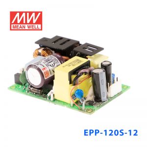 EPP-120S-27