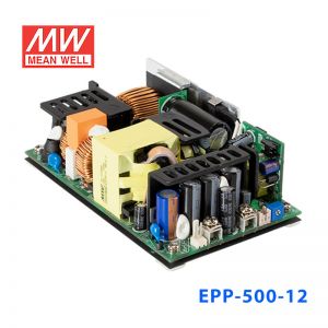 EPP-500-36
