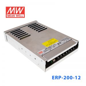 ERP-350-36
