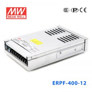 ERPF-400-12