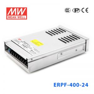 ERPF-400-24