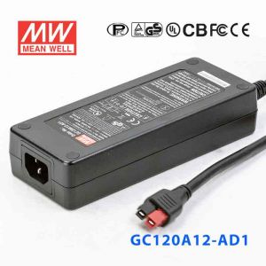 GC120A12-AD1