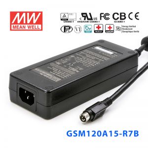 GSM120A15-R7B