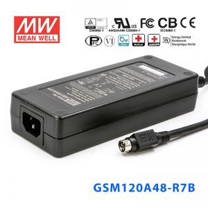 GSM120A48-R7B