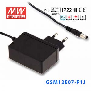GSM12E07-P1J