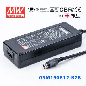 GSM160B12-R7B