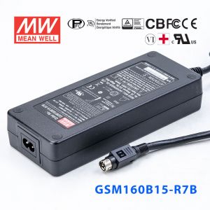 GSM160B15-R7B