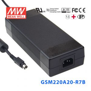 GSM220A20-R7B