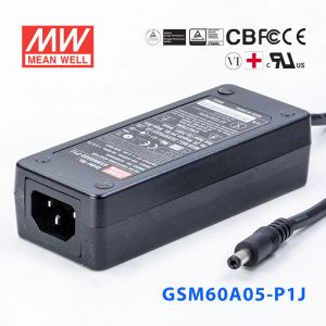 GSM60A05-P1J