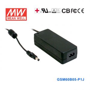 GSM60B05-P1J