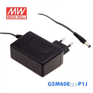 GSM60E07-P1J