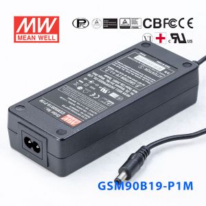 GSM90B19-P1M
