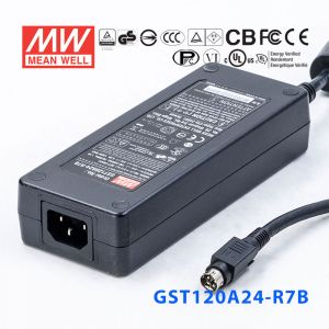 GST120A24-R7B