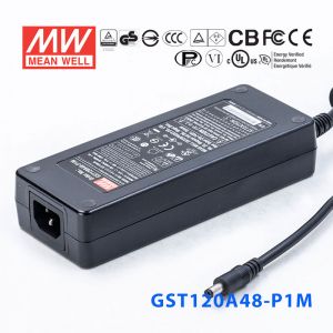 GST120A48-P1M