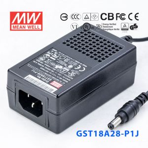 GST18A28-P1J