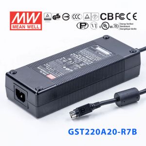 GST220A20-R7B