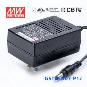 GST25U07-P1J