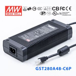 GST280A48-C6P