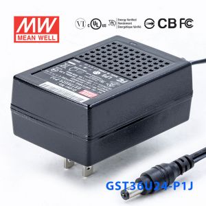 GST36U24-P1J