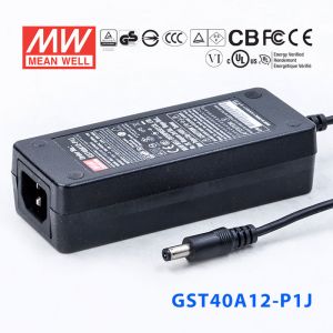GST40A12-P1J