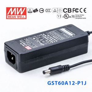 GST60A12-P1J