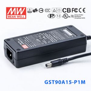 GST90A15-P1M
