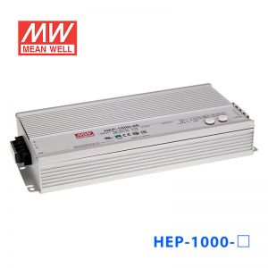 HEP-1000-48