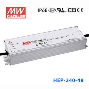 HEP-240-48