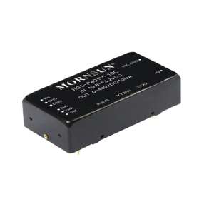 HO1-P401V-10C