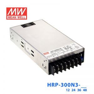 HRP-300N3-24