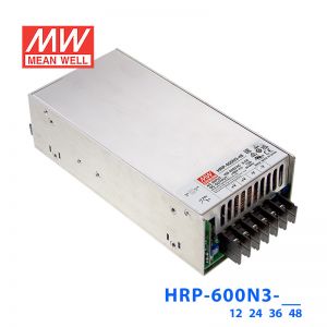HRP-600N3-48