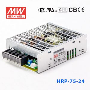 HRP-75-24